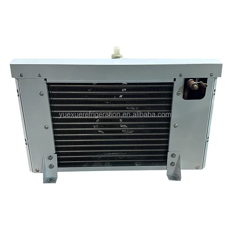 Evaporative Air Cooler Product Type Refrigeration &amp; Heat Exchange Parts