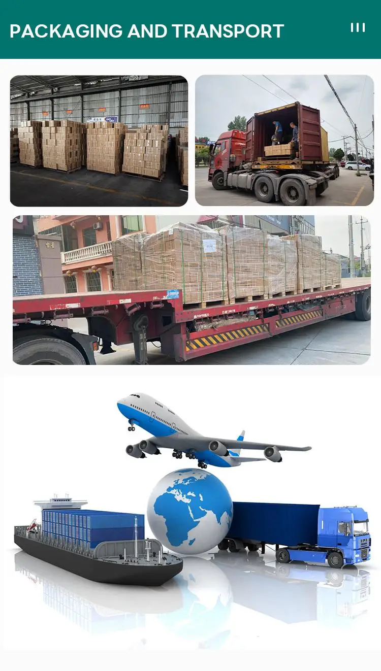 3-5P Factory Direct Sale Industrial Refrigeration Equipment Durable Air Conditioning Brack