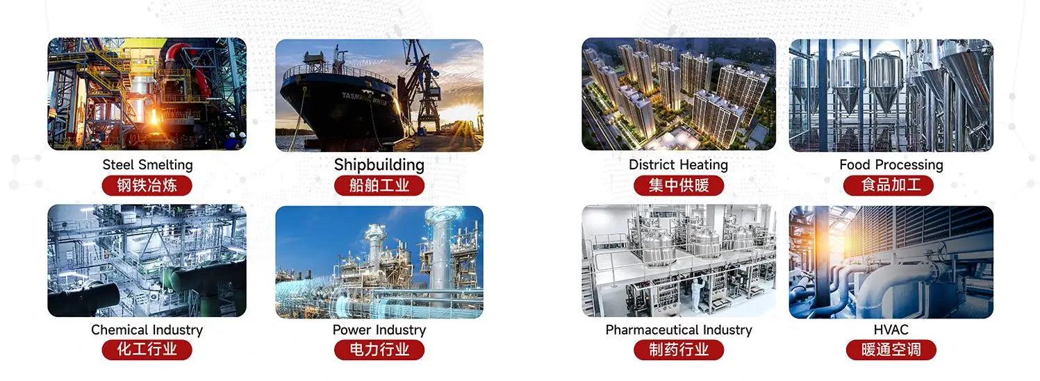 VT20 EFFICIENT Stainless Steel Plate Heat Exchanger Ti-Pd 254SMO SS304 SS316L Titanium Mil