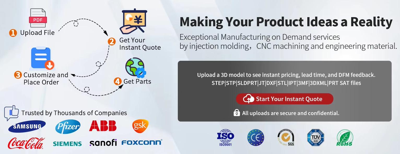 Custom Cnc Machining Service Precision Parts Refrigeration Heat Exchange Parts Refrigerati