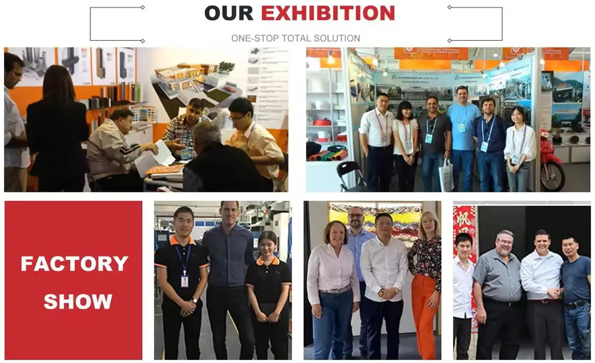 Custom Cnc Machining Service Precision Parts Refrigeration Heat Exchange Parts Refrigerati
