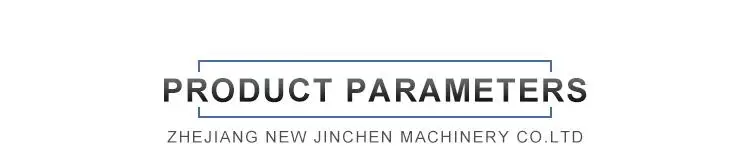 OEM/ODM Customized Aluminum Liquid Cooling Plate New Condition EV Car Battery Heat Exchang