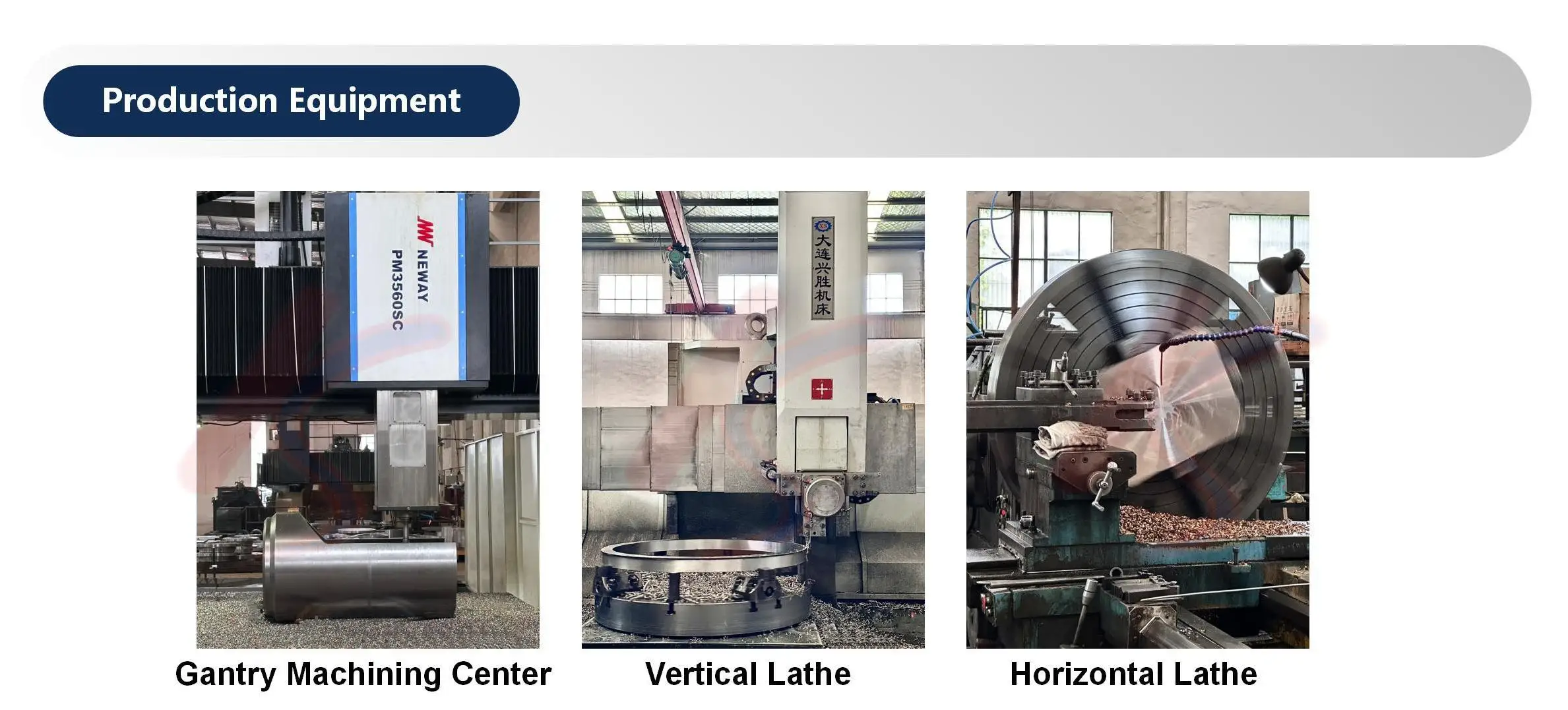 ASME Carbon Steel Baffle Plate Factory Price Customized Perforated Metal Sheet Heat Exchan