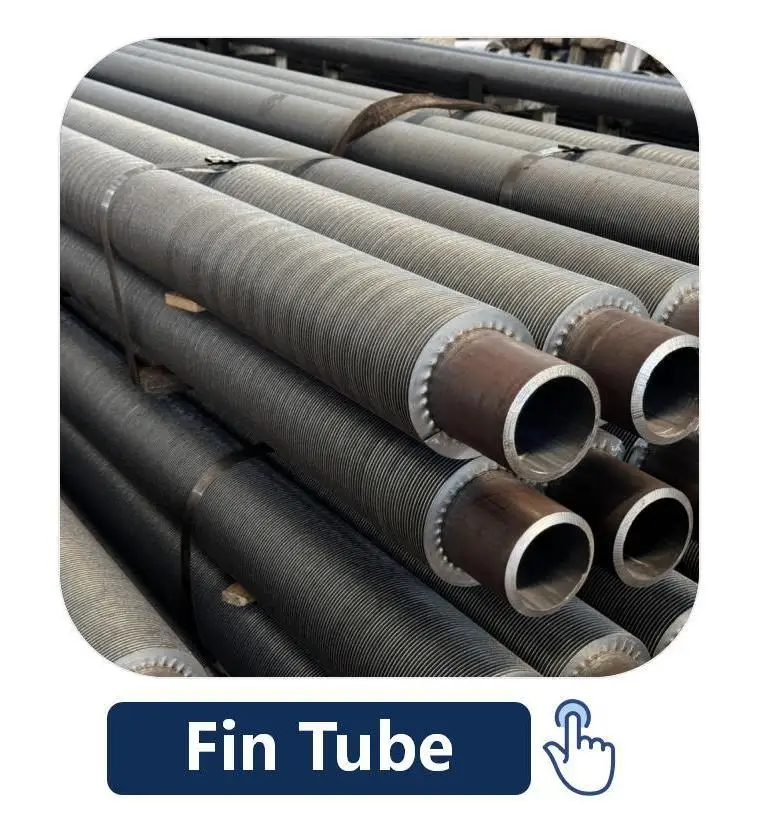 ASME Carbon Steel Baffle Plate Factory Price Customized Perforated Metal Sheet Heat Exchan