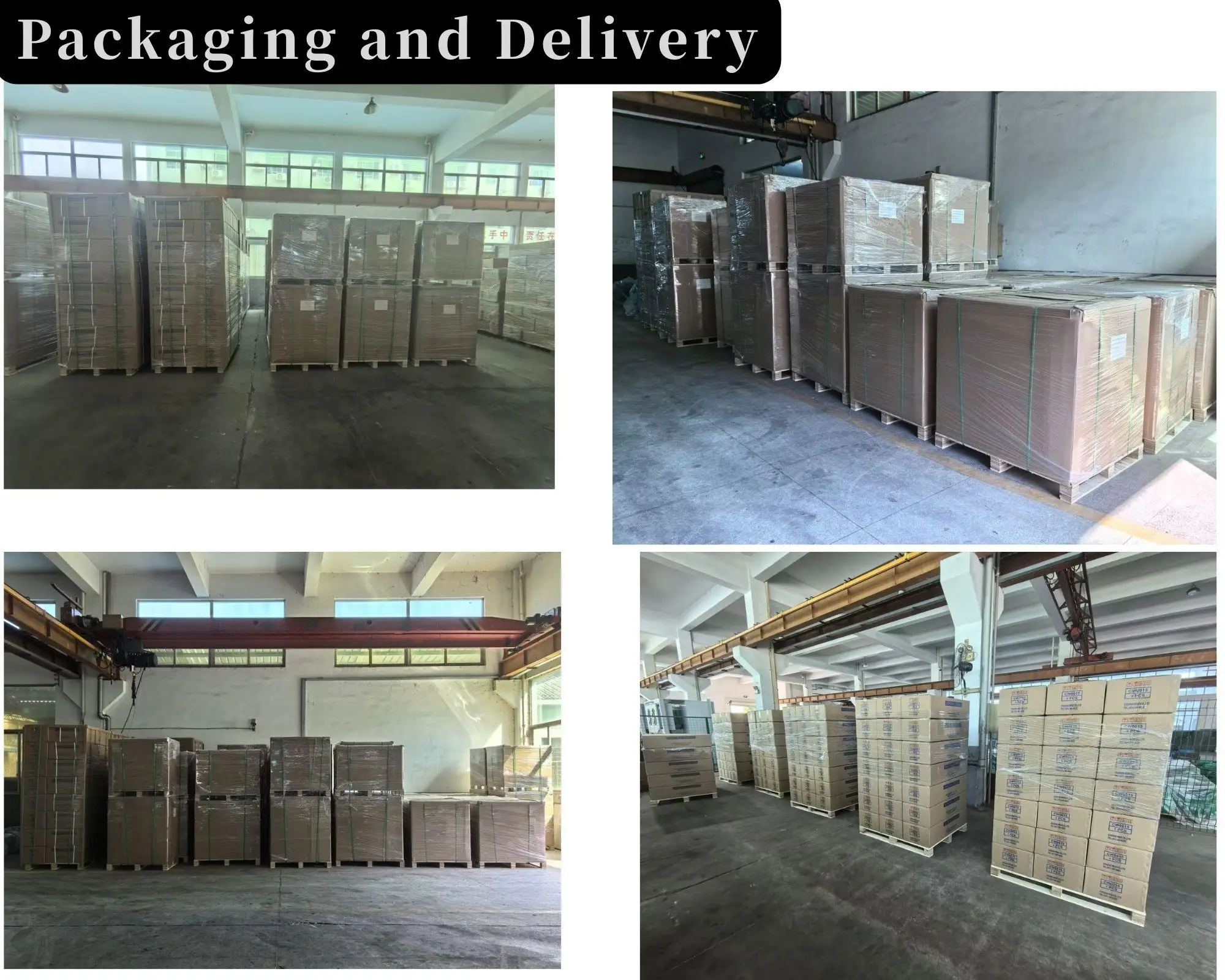 Refrigerator Parts Evaporator Air Cooled Condenser Copper Tube Heat Exchanger for Freezer