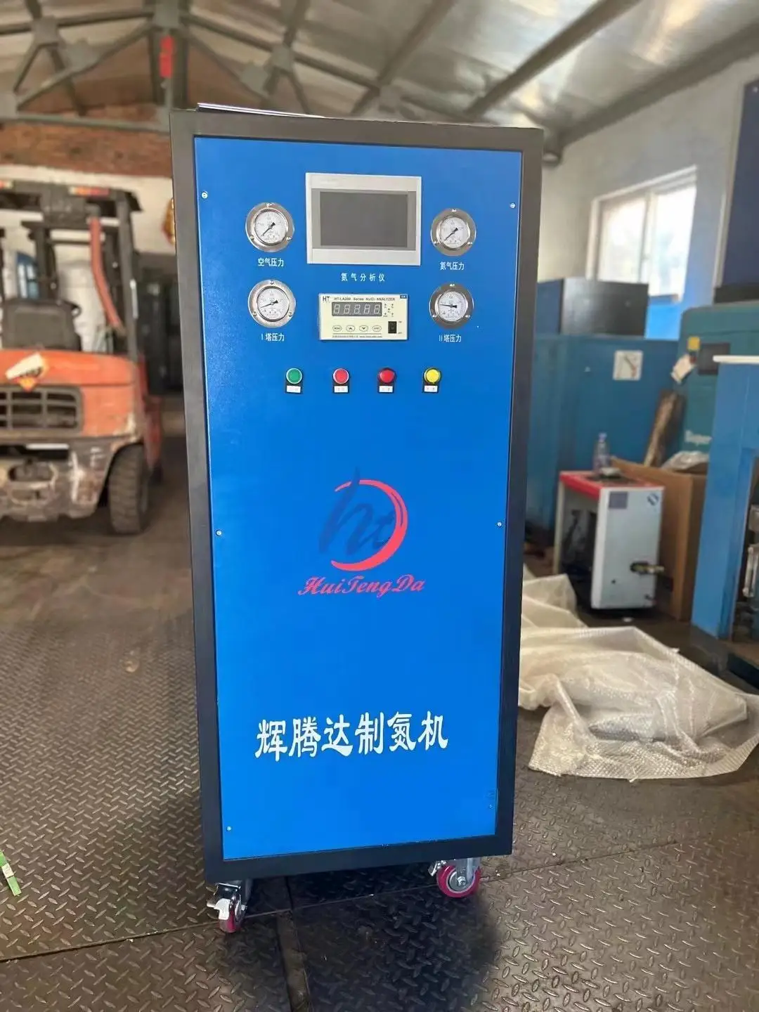 Fans Cooling Large Axial Dc Industrial Tower Transformer Ac Turbo Big 12v Motor Fc8 High S