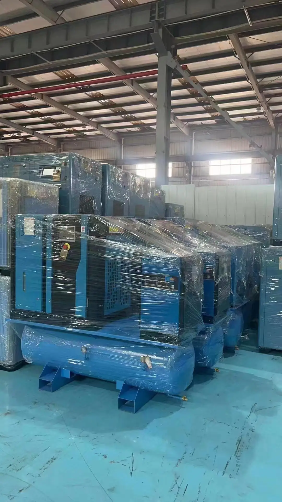 Fans Cooling Large Axial Dc Industrial Tower Transformer Ac Turbo Big 12v Motor Fc8 High S