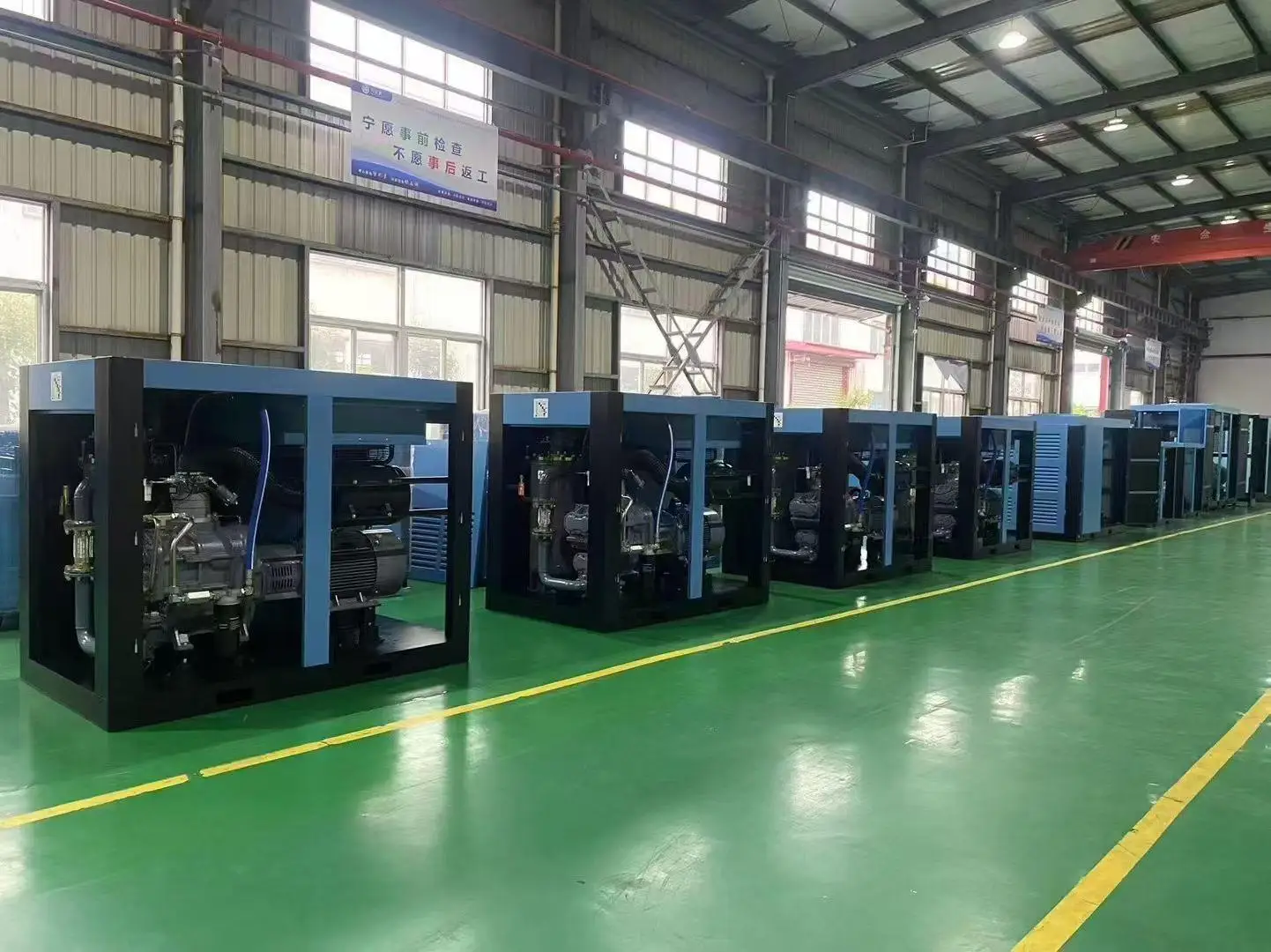Fans Cooling Large Axial Dc Industrial Tower Transformer Ac Turbo Big 12v Motor Fc8 High S