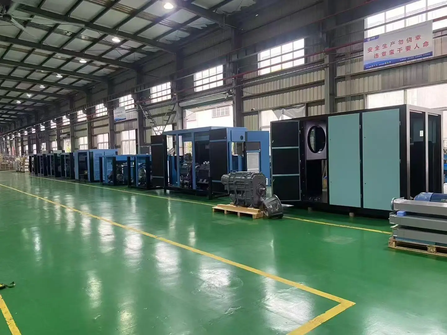 Fans Cooling Large Axial Dc Industrial Tower Transformer Ac Turbo Big 12v Motor Fc8 High S