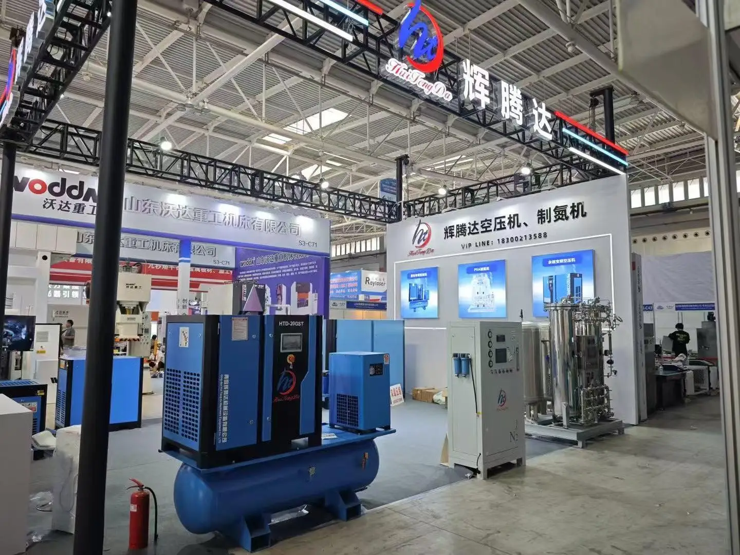 Fans Cooling Large Axial Dc Industrial Tower Transformer Ac Turbo Big 12v Motor Fc8 High S