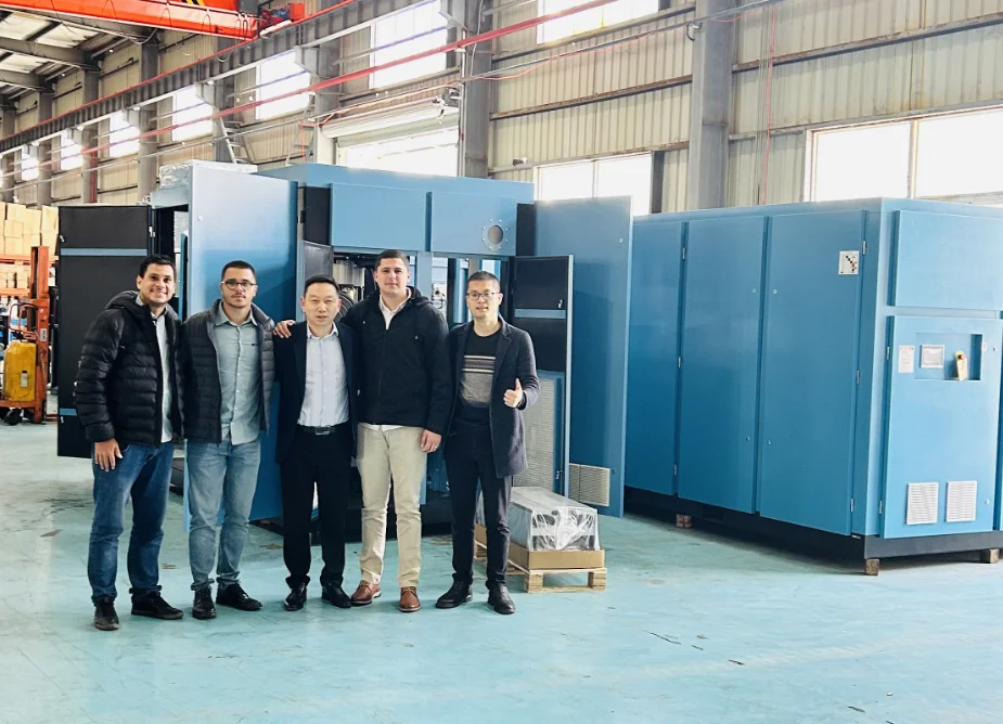 Fans Cooling Large Axial Dc Industrial Tower Transformer Ac Turbo Big 12v Motor Fc8 High S
