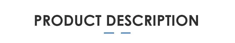 High-Pressure Belt Drive Three-Lobe Roots Blower Cast Iron Blades Low-Noise DC Industrial 