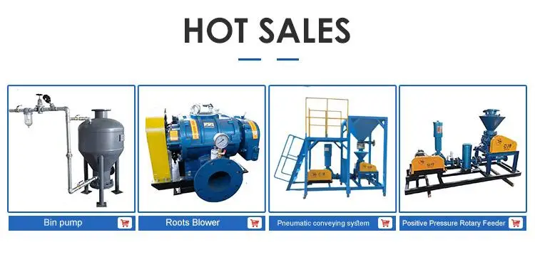 High-Pressure Belt Drive Three-Lobe Roots Blower Cast Iron Blades Low-Noise DC Industrial 