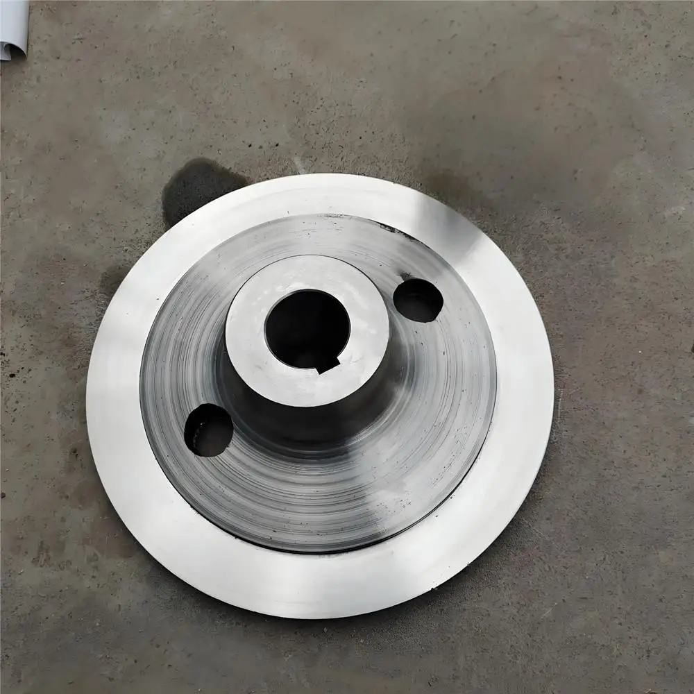 High Temperature Resistant Stainless Steel Industrial Centrifugal Exhaust Fan Blower