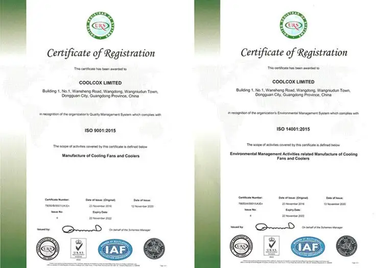 ISO9001_14001