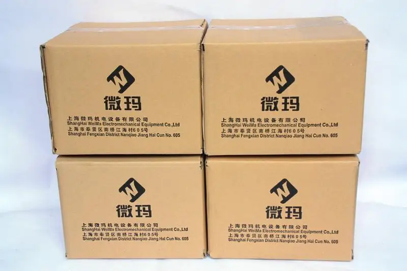 Duct Fan 3inch 4inch 5inch 6inch 8inch 10inch Ventilator Kitchen Exhaust Fan Bathroom Vent