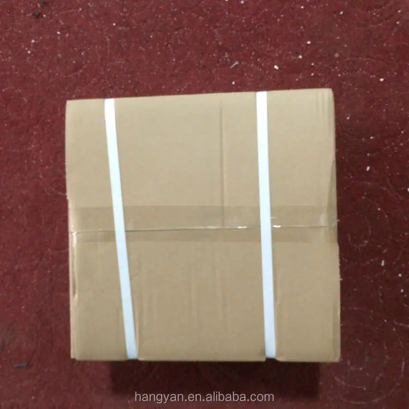 Pipe Exhaust 150mm Silent Plastic Centrifugal Duct Fan