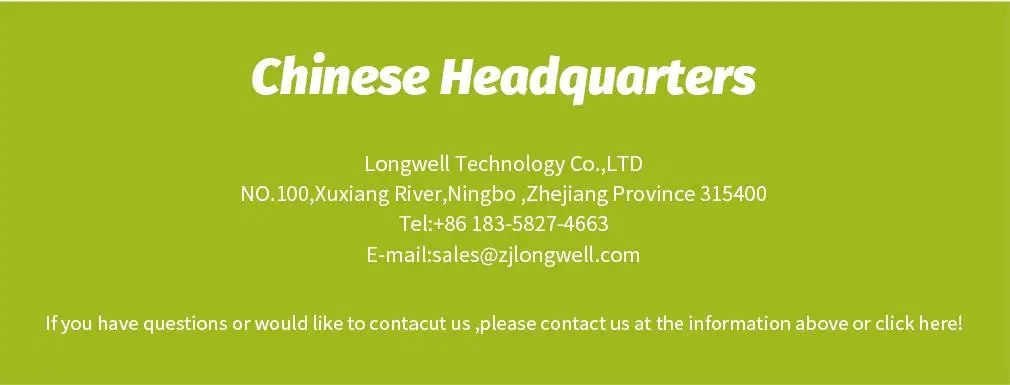 LONGWELL 146mm 230v Centrifugal Fan High Efficiency High Air Volume Compact Double Inlet F