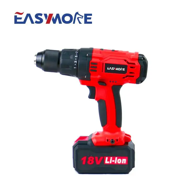 600W Computer Car Dust Leaf Grass Garden Yard Hand Held Electric Air Blower High Pressure 