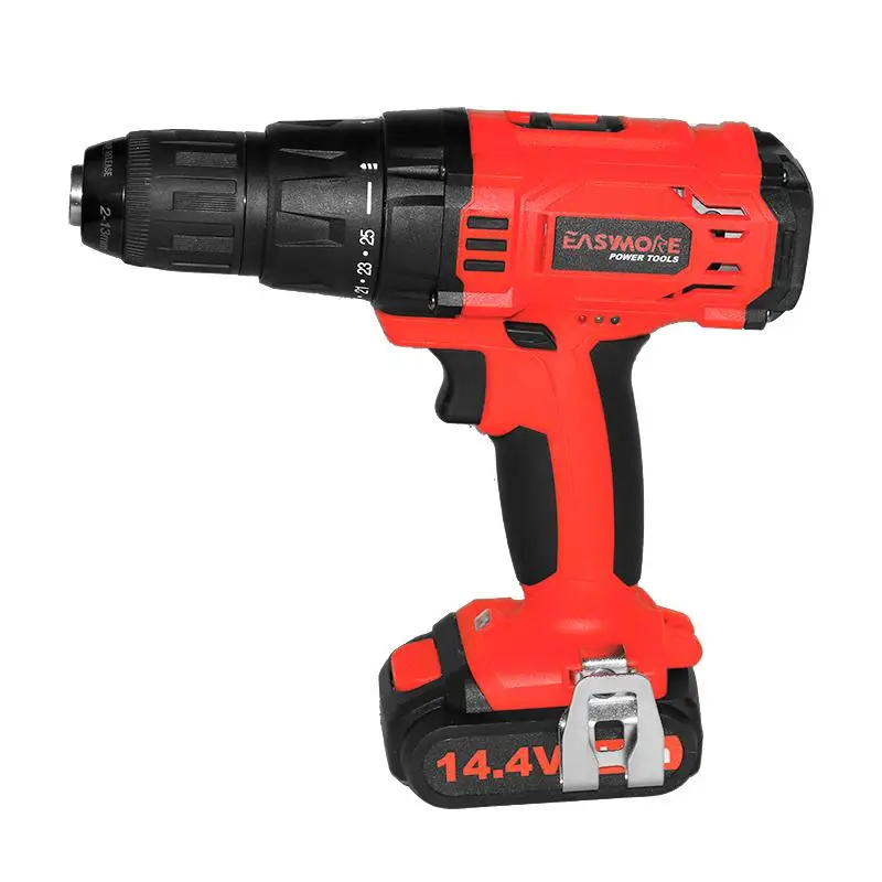 600W Computer Car Dust Leaf Grass Garden Yard Hand Held Electric Air Blower High Pressure 