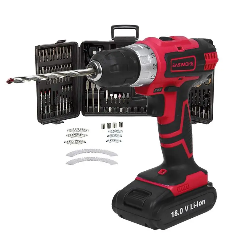 600W Computer Car Dust Leaf Grass Garden Yard Hand Held Electric Air Blower High Pressure 