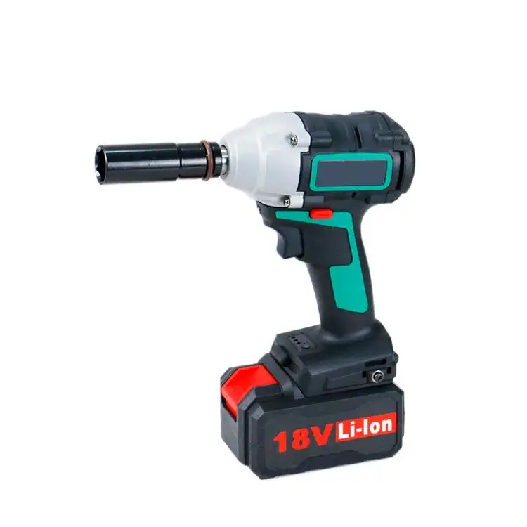 600W Computer Car Dust Leaf Grass Garden Yard Hand Held Electric Air Blower High Pressure 