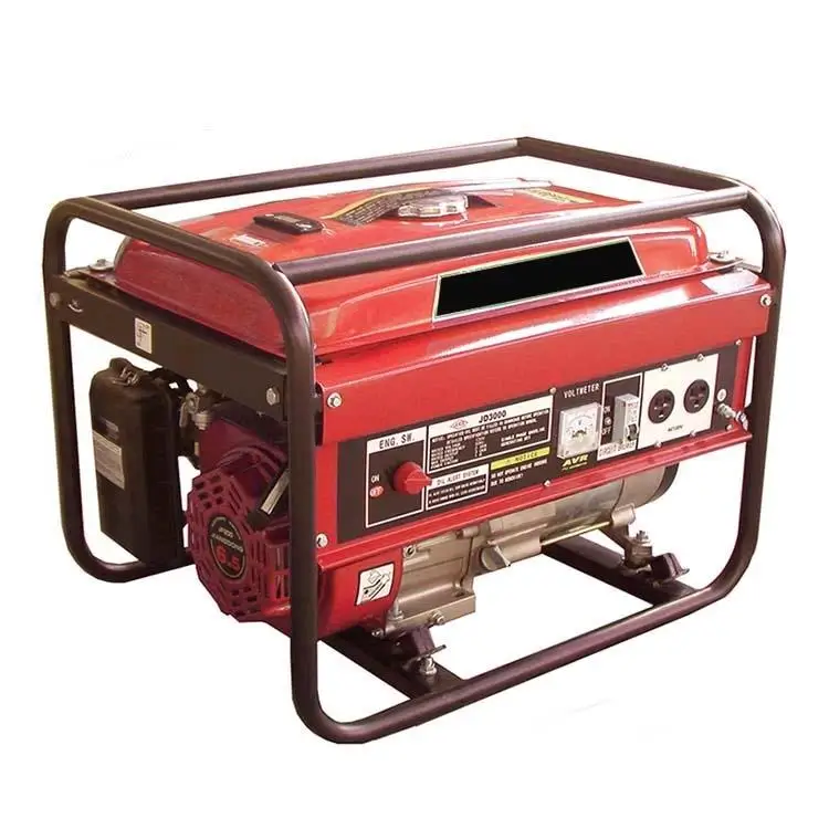 600W Computer Car Dust Leaf Grass Garden Yard Hand Held Electric Air Blower High Pressure 
