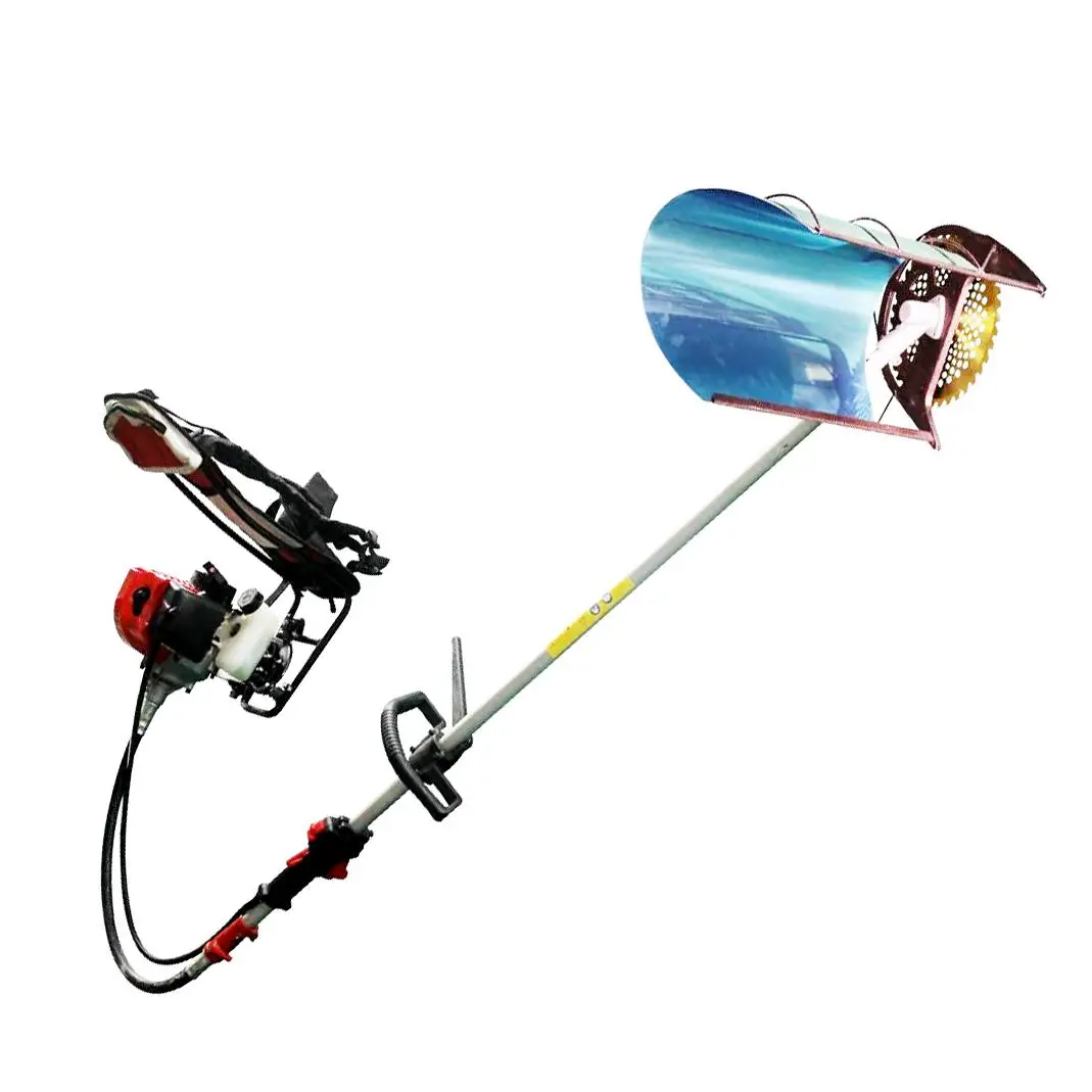 600W Computer Car Dust Leaf Grass Garden Yard Hand Held Electric Air Blower High Pressure 