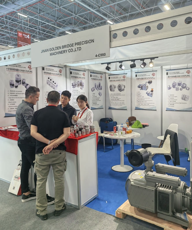 Single Stage 0.75Kw 1HP Blower High-Pressure Vortex Fan Machine 750W Turbo Side Channel Ri