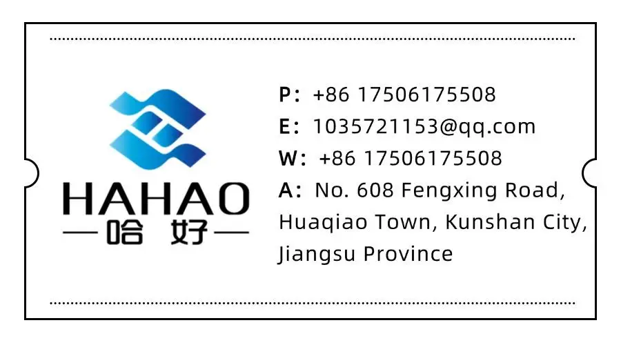 Large Air Volume Cooling Fan Top Control Exhaust Fan for Distribution Cabinet with Square 