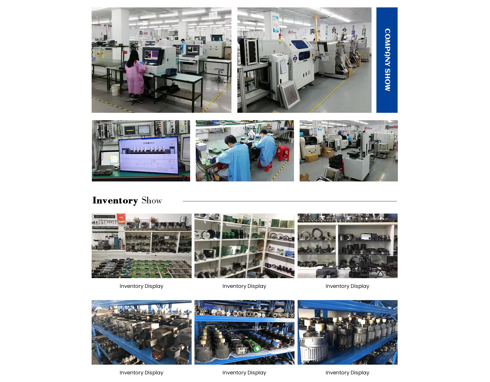 Top Quality 60DCF-471 AC 240V 50/60Hz Blower 60DCF471 For Horizon Machine Spare Parts