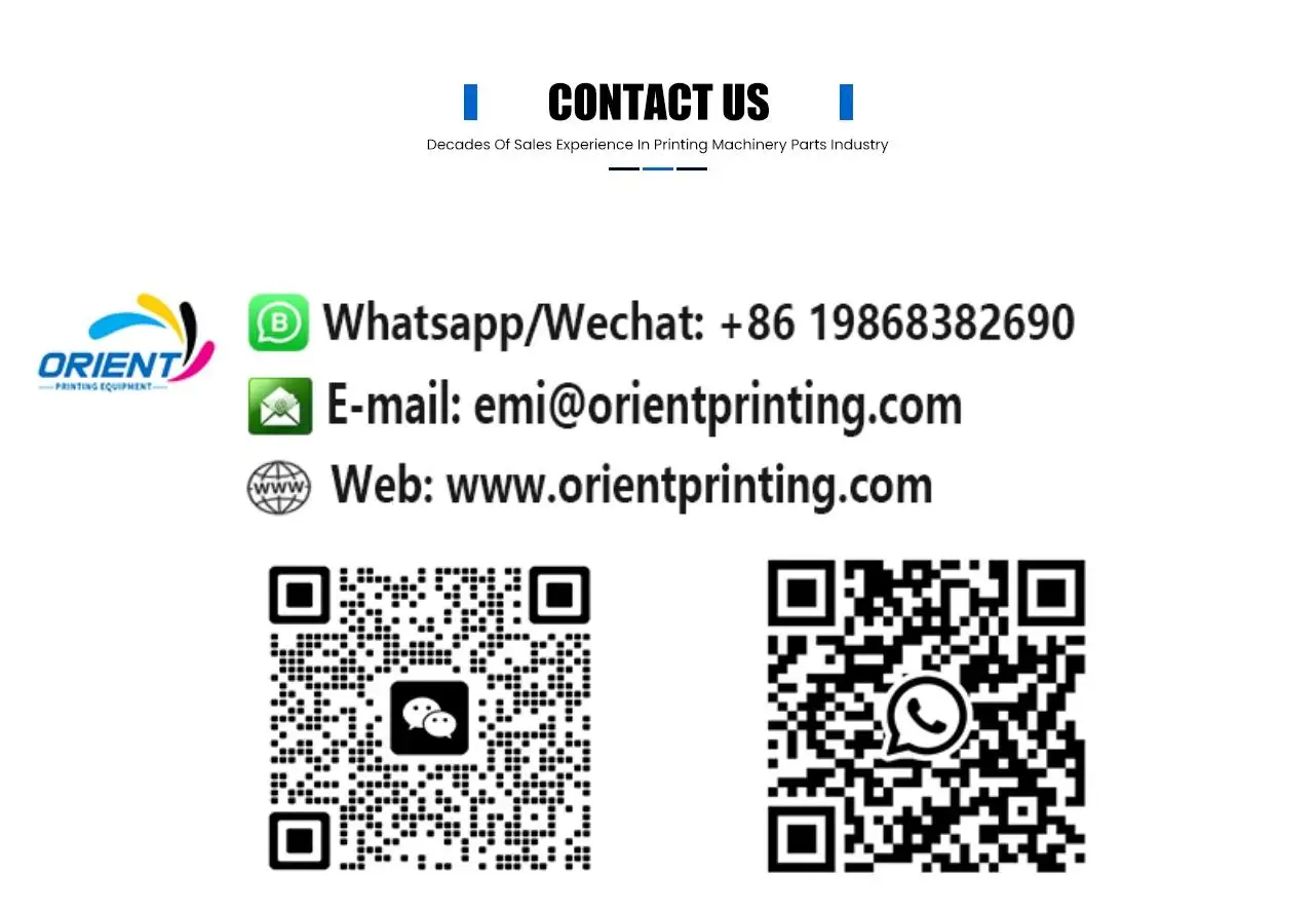Top Quality 60DCF-471 AC 240V 50/60Hz Blower 60DCF471 For Horizon Machine Spare Parts