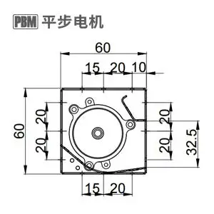 Best-Selling China Manufacture Quality Series Indoor Ac Unit Small Cross Flow Fan Air Curt