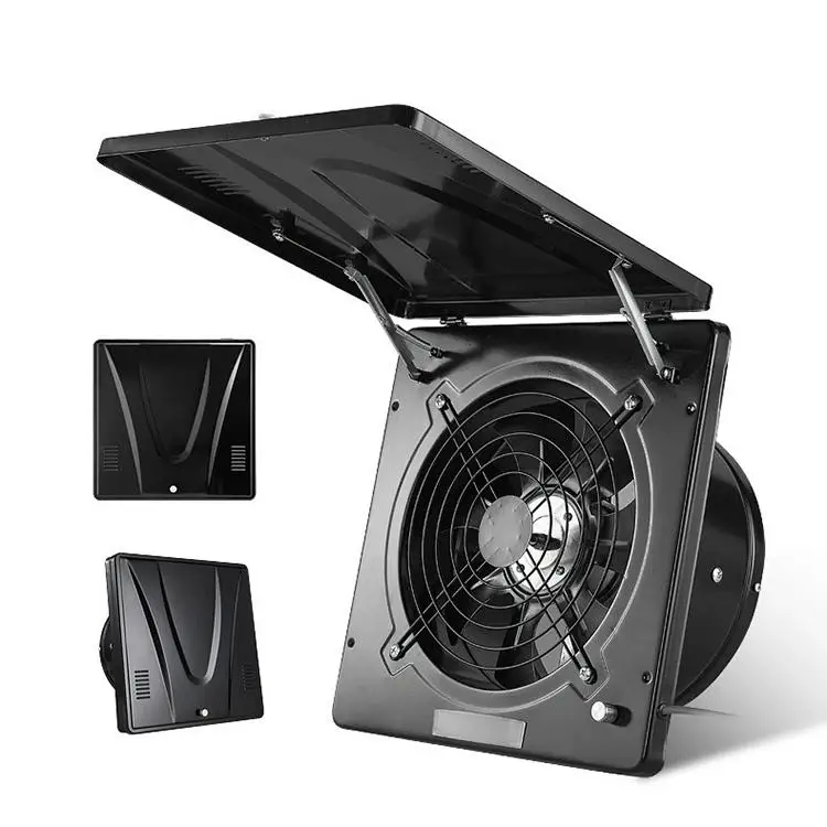exhaust fan7