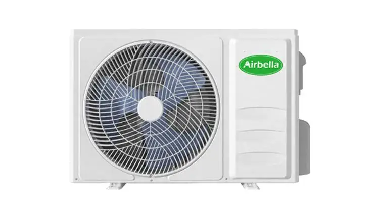 1HP1.5HP 2HP 3HP Cheap Price Inverter Wall Mounted AC 9000 12000 18000 24000 Btu Cooling O
