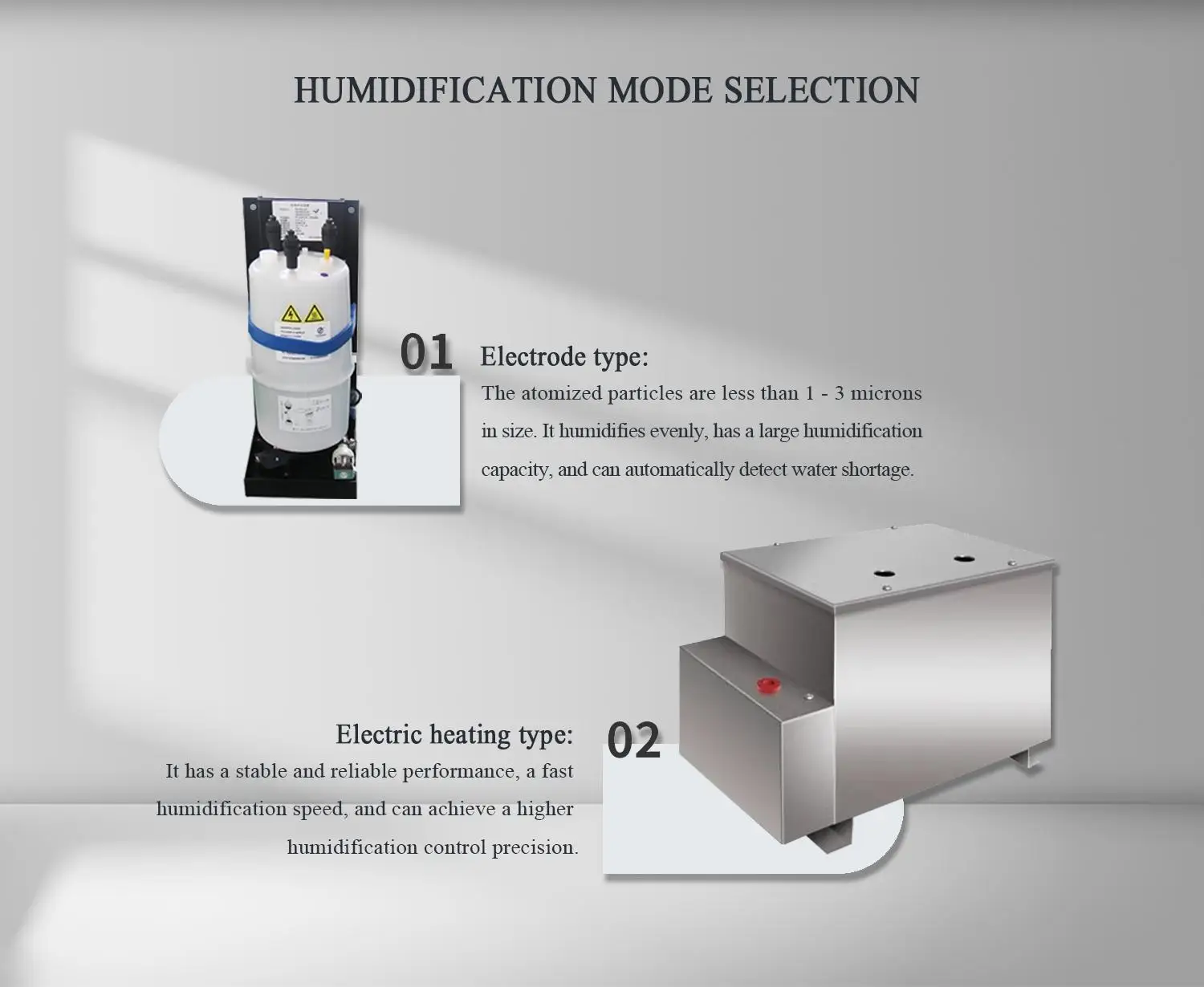 Smart Compact Precision Air Conditioner for Server Rooms Energy Efficient Cooling Solution