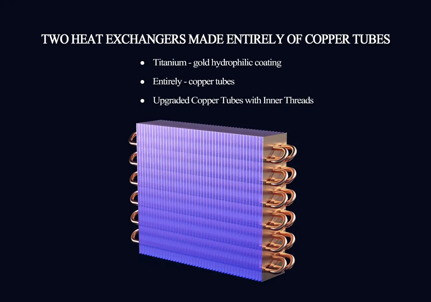 Smart Compact Precision Air Conditioner for Server Rooms Energy Efficient Cooling Solution