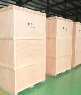 Smart Compact Precision Air Conditioner for Server Rooms Energy Efficient Cooling Solution