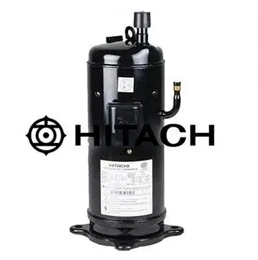 PECOLD Bitzers HSN7471-75-40P CSH9563-210Y-40D Piston Condensing Unit Refrigeration Unit S