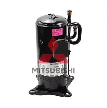 PECOLD Bitzers HSN7471-75-40P CSH9563-210Y-40D Piston Condensing Unit Refrigeration Unit S