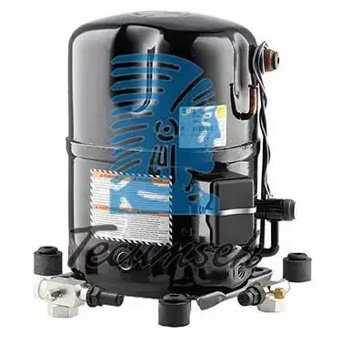 PECOLD Bitzers HSN7471-75-40P CSH9563-210Y-40D Piston Condensing Unit Refrigeration Unit S