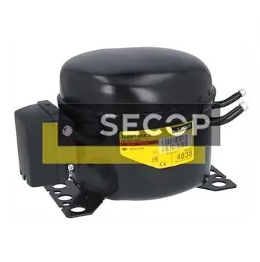 PECOLD Bitzers HSN7471-75-40P CSH9563-210Y-40D Piston Condensing Unit Refrigeration Unit S