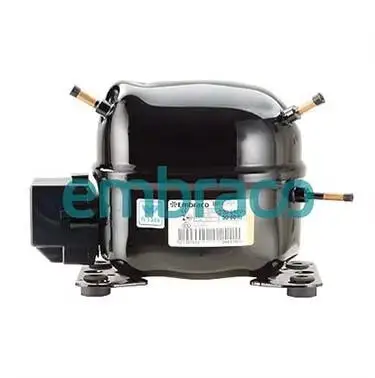 PECOLD Bitzers HSN7471-75-40P CSH9563-210Y-40D Piston Condensing Unit Refrigeration Unit S