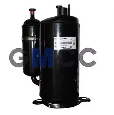 PECOLD Bitzers HSN7471-75-40P CSH9563-210Y-40D Piston Condensing Unit Refrigeration Unit S
