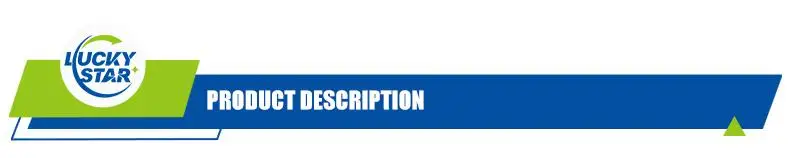 5HP Refrigeration air Conditioner Freezer Split Ice Block Evaporative Cold Room Freezer Sy