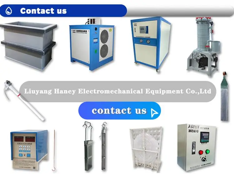 High-efficiency air Heat Pump Small Unit Manufacturer Condensing Unit Industrial Heat Pump