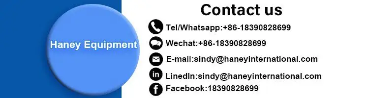 High-efficiency air Heat Pump Small Unit Manufacturer Condensing Unit Industrial Heat Pump