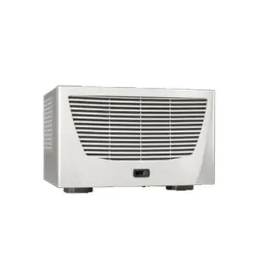 Rittal SK3305.500 230V 1600W Wall-mounted Cooling Unit Sheet Steel Unit