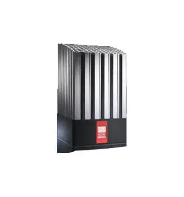 Rittal SK3305.500 230V 1600W Wall-mounted Cooling Unit Sheet Steel Unit