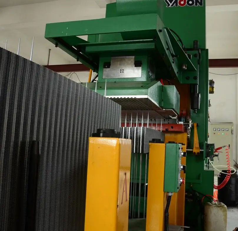 High Quality Cooling Condensing Unit Refrigeration Equipment for Walk-in Chiller